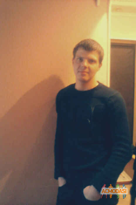 Станислав Сергеевич Ермилов фото №186579. Загружено 18 Апреля 2012