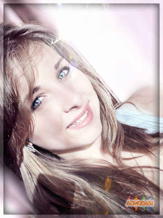 Рената Эмэриховна Гаврило фото №202439. Загружено 23 Мая 2012