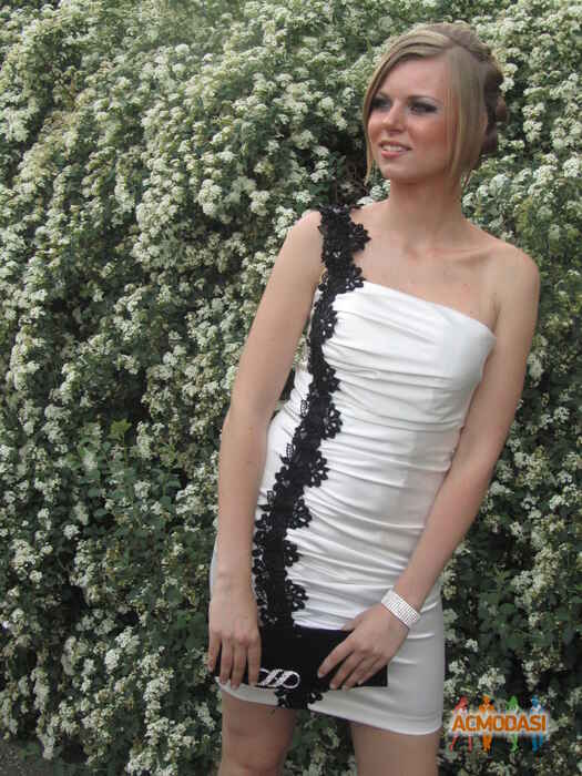 Алёна Дмитривна Сыч фото №232717. Загружено 03 Августа 2012