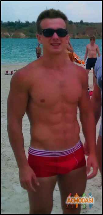 Даниил Дмитриевич Пархоменко фото №250581. Загружено 08 Сентября 2012