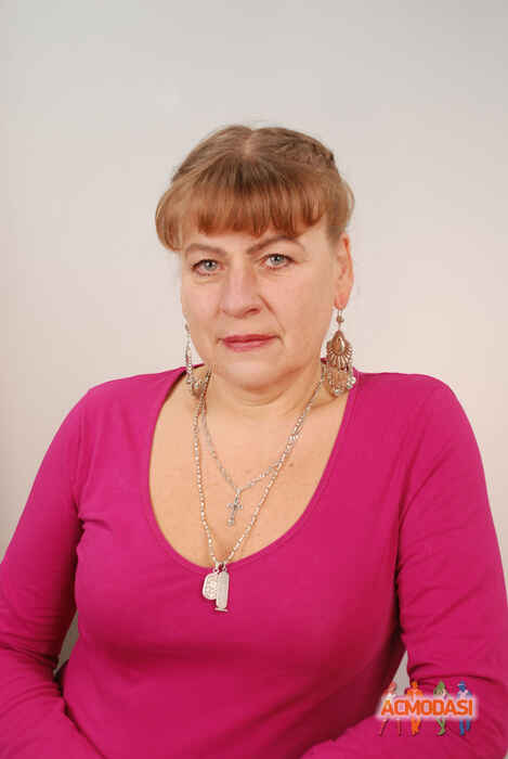 Ольга  Сргеевна фото №274115. Загружено 19 Октября 2012