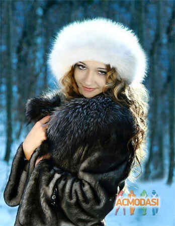анна   фото №300887. Загружено 01 Декабря 2012
