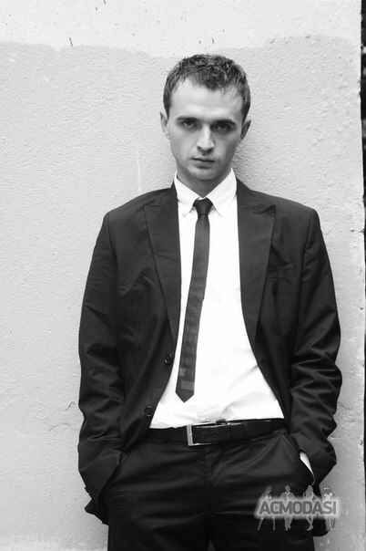 Сергей  Сабанов фото №307957. Загружено 11 Декабря 2012