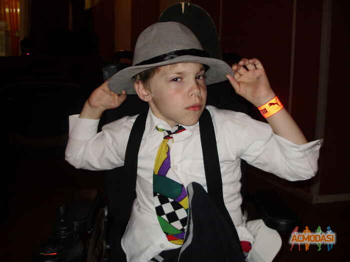 Иван Ильич Сергеев фото №312739. Загружено 19 Декабря 2012