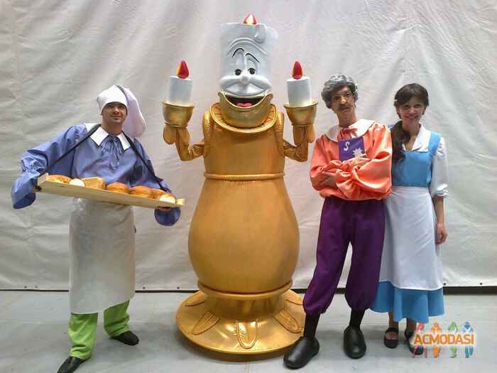 Илья  Сергеевич фото №314666. Загружено 23 Декабря 2012