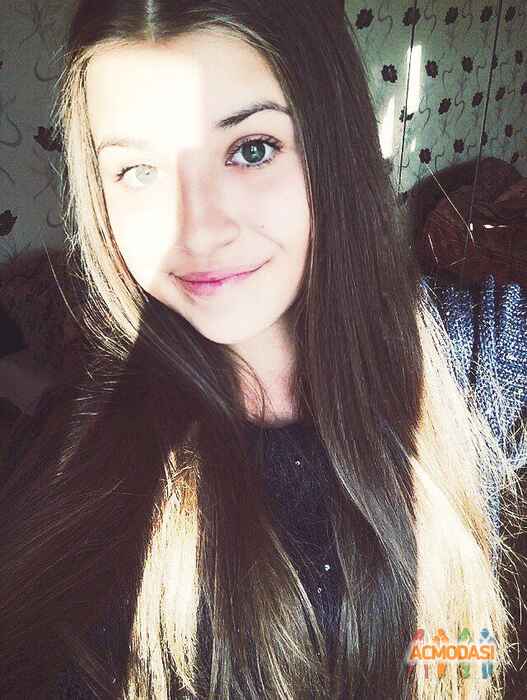 Алсу   фото №830297. Загружено 04 Марта 2015