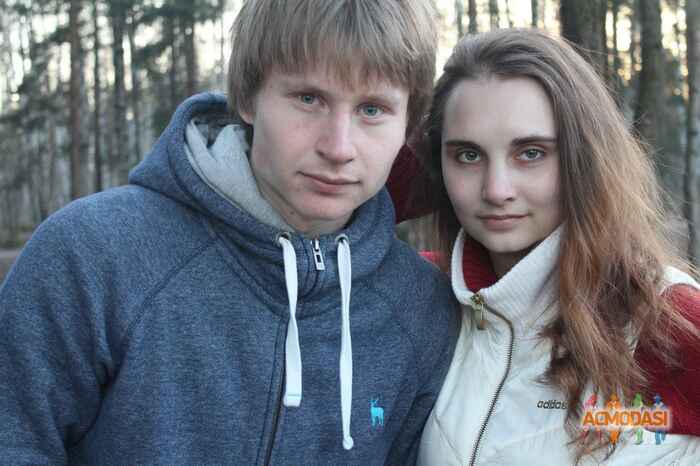 Павел  Белоус фото №400169. Загружено 04 Мая 2013