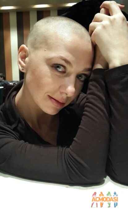 Светлана Сергеевна Светлакова фото №589830. Загружено 05 Февраля 2014