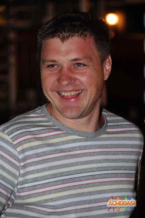 Николай Николаевич Погребной фото №541814. Загружено 27 Ноября 2013