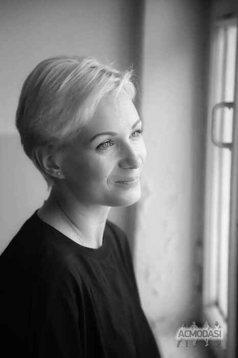 Катерина Борисовна Семенова- Нейман фото №1354389. Загружено 05 Августа 2018