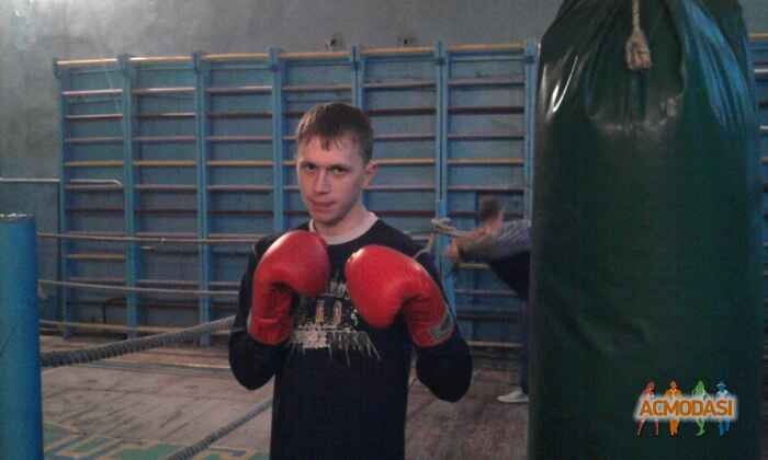 Алексей Валерьевич Левыченков фото №601904. Загружено 22 Февраля 2014