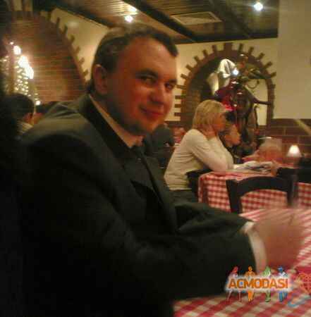 Владимир Викторович Бутенко фото №608212. Загружено 03 Марта 2014