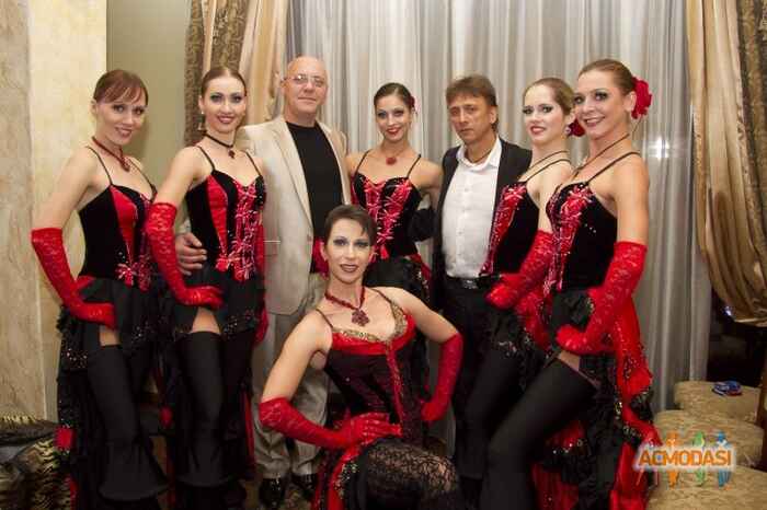 Валерий  Ростовский фото №640182. Загружено 21 Апреля 2014