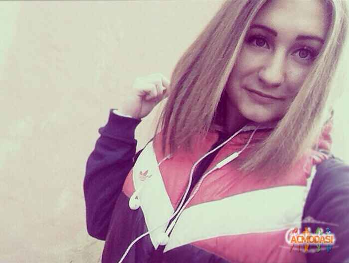 Ангелина Викторовна Тараторкина фото №715468. Загружено 22 Августа 2014