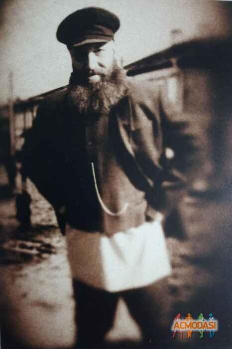 Юрий  Миронцев фото №1311036. Загружено 14 Апреля 2018