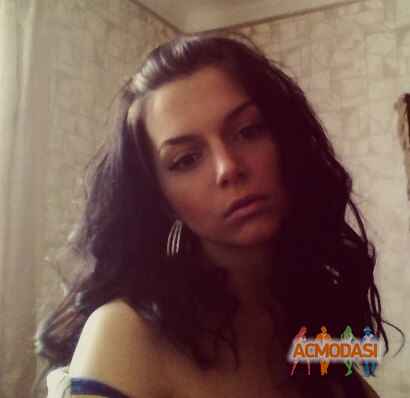 Ракова Ирина Юрьевна фото №774818. Загружено 15 Ноября 2014