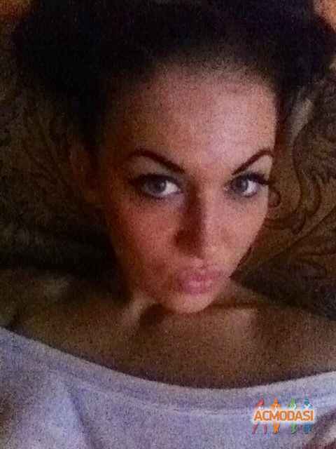 Яна   фото №779511. Загружено 23 Ноября 2014