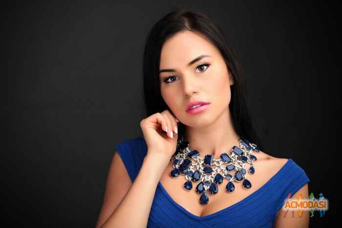 Zulya  Kulakhmetova фото №793820. Загружено 25 Декабря 2014