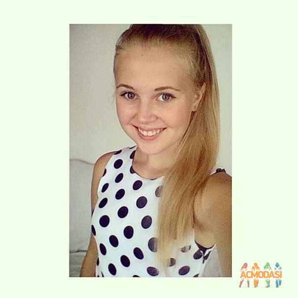 Вероника  Протасова фото №799053. Загружено 08 Января 2015