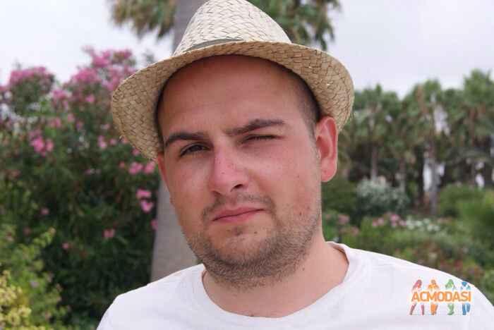 Сергей  Галкин фото №853865. Загружено 25 Апреля 2015