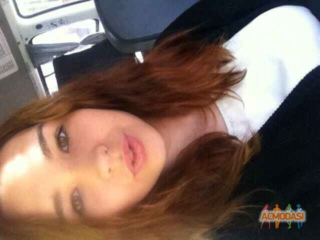 Елена Васильевна Самсонова фото №876157. Загружено 20 Июня 2015