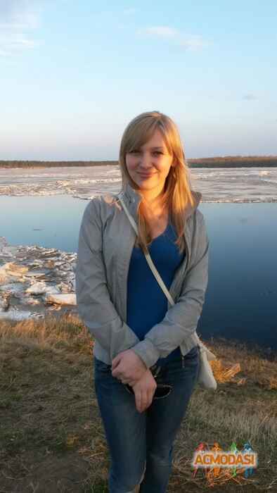 Ирина   фото №896959. Загружено 31 Июля 2015