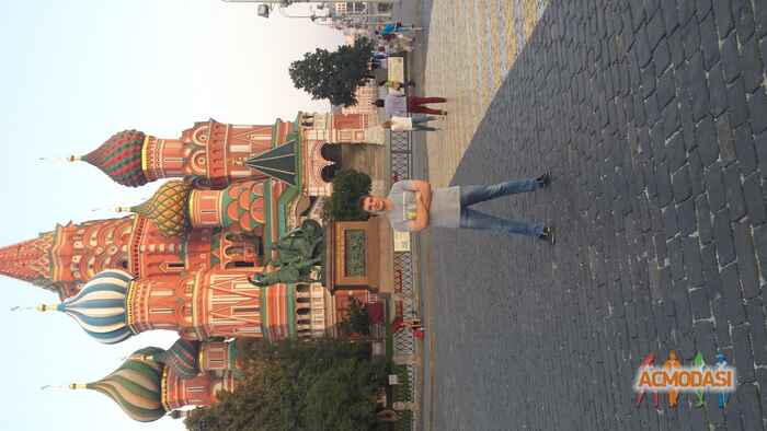 Илья Наильевич Малютин фото №903494. Загружено 11 Августа 2015