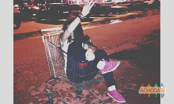 Мария Николаевна Лаврова фото №924968. Загружено 22 Сентября 2015