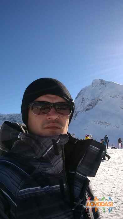 Айдар Фанисламович Шайдуллин фото №985766. Загружено 27 Января 2016