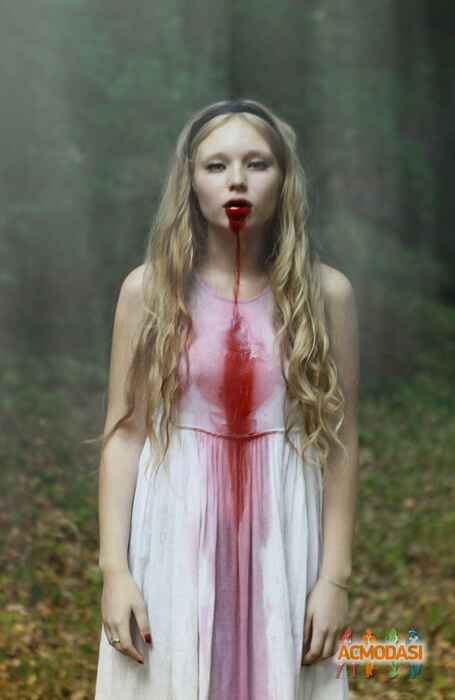 Лена  Федотова фото №953751. Загружено 12 Ноября 2015