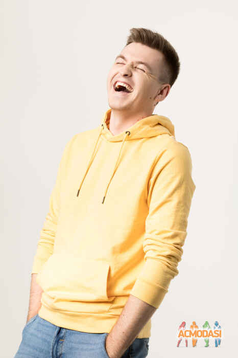 Максим Владимирович Крылов фото №1417447. Загружено 27 Января 2019