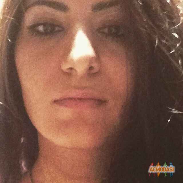 Лилит Вардановна Варданян фото №1007652. Загружено 09 Марта 2016