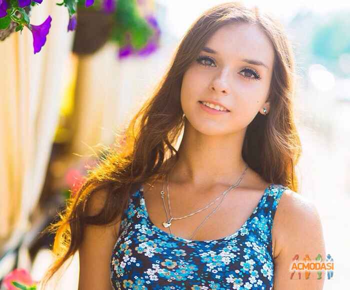 Инна Александровна Миронова фото №1078293. Загружено 30 Августа 2016
