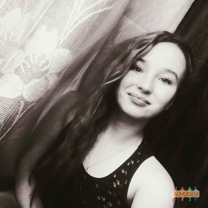 Елена Александровна Бебенина фото №1089347. Загружено 25 Сентября 2016