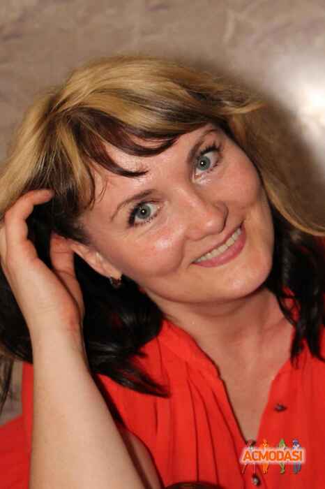 Наталья Павловна Романова фото №1136427. Загружено 18 Января 2017