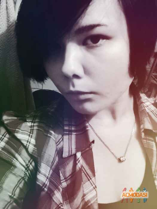 Валентина Валерьевна Черных фото №1152272. Загружено 28 Февраля 2017