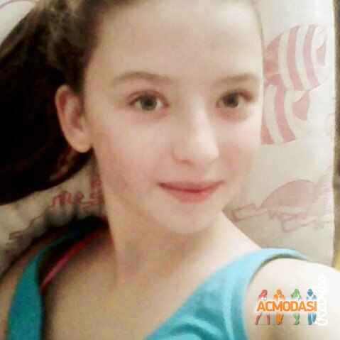 Galina  Dimova фото №1154809. Загружено 07 Марта 2017