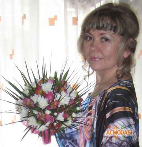 НАТАЛЬЯ ЮРЬЕВНА ПИСТОГОВА фото №1229245. Загружено 21 Сентября 2017