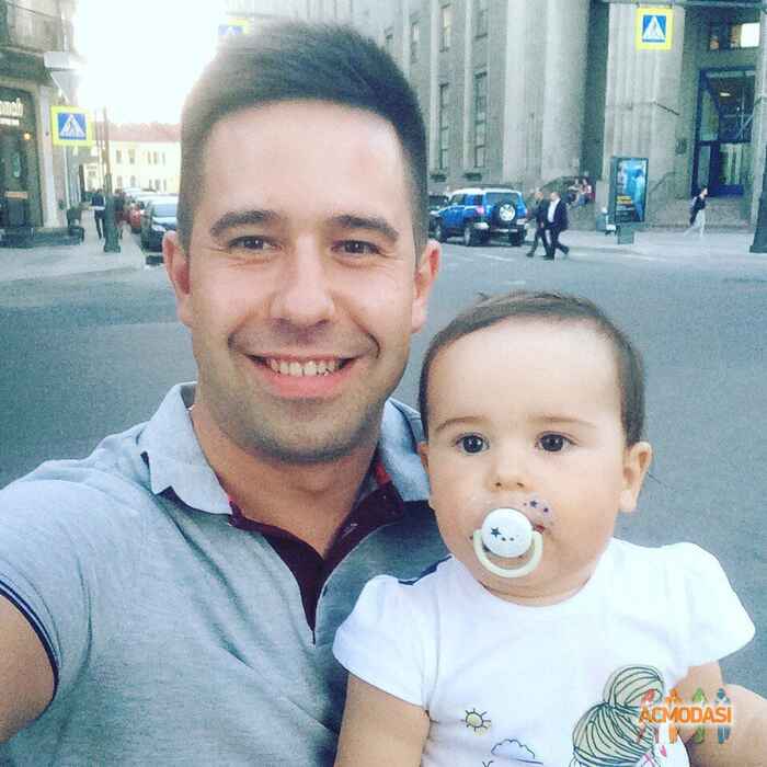 Иван  Апитёнок фото №1231713. Загружено 28 Сентября 2017