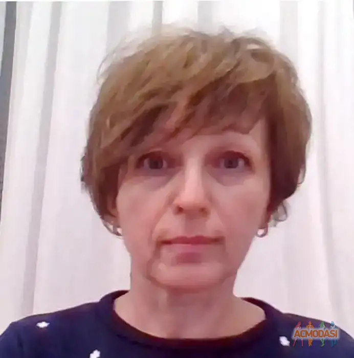 Вера Николаевна Землянкина фото №1936880. Загружено 22 Сентября 2025