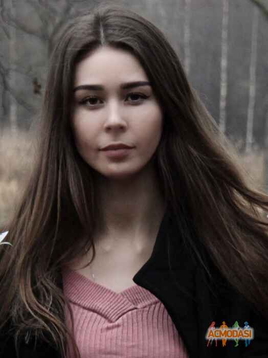 Анастасия Дмитриевна Лошакова фото №1256213. Загружено 26 Ноября 2017