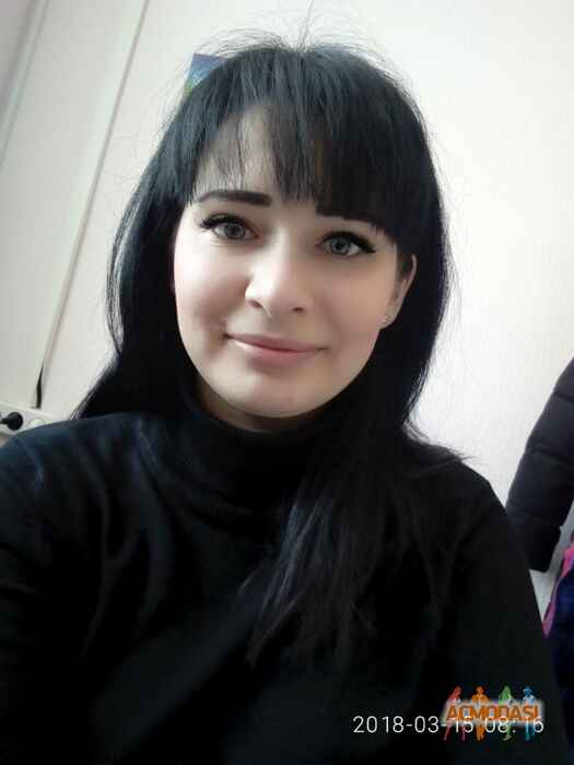 Елена  Федотова фото №1299795. Загружено 15 Марта 2018