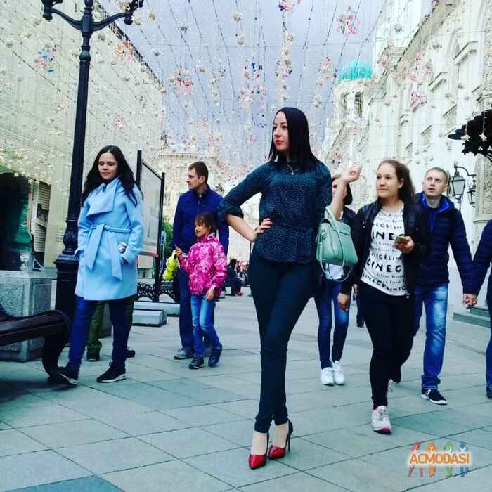 Дойна Федоровна Бензарь фото №1333144. Загружено 13 Июня 2018