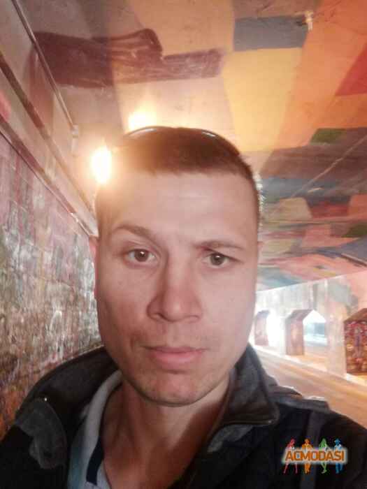 Владимир  Фадюшин фото №1372128. Загружено 17 Сентября 2018