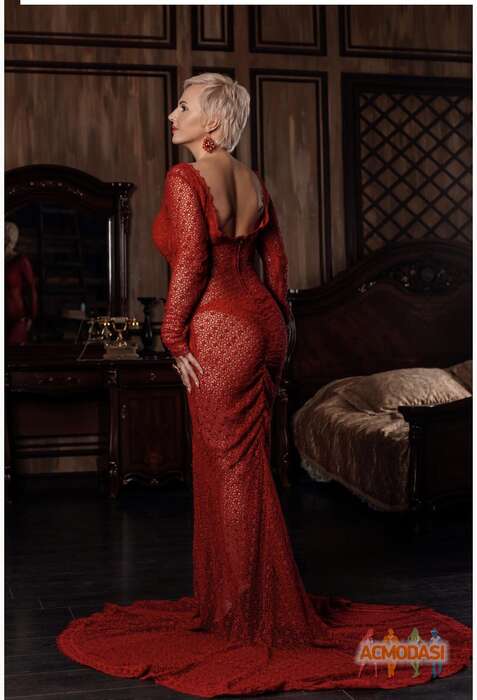 Елена Владимировна Лазарева фото №1758710. Загружено 20 Ноября 2021