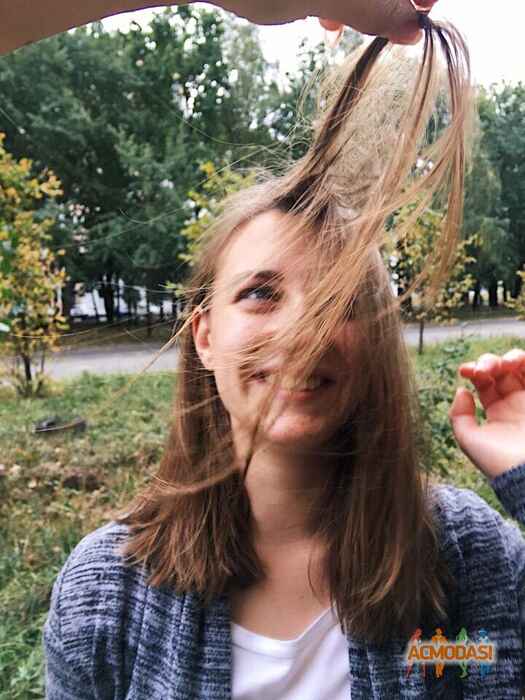 Соня  Дорофеева фото №1437411. Загружено 21 Марта 2019