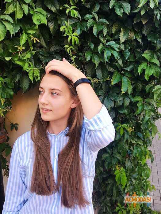 Соня  Дорофеева фото №1437412. Загружено 21 Марта 2019