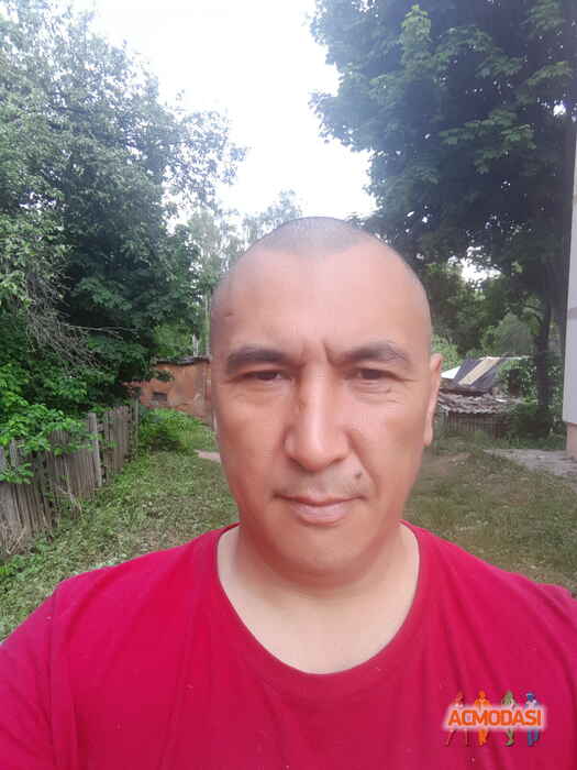 Руслан мулдаваевич Кужахметов фото №1467787. Загружено 31 Мая 2019