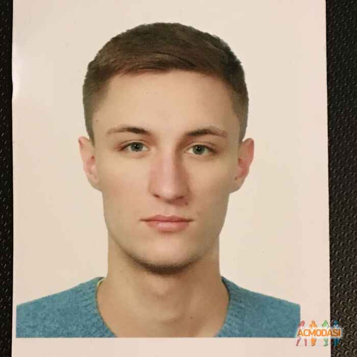 Иван Алексеевич Школьник фото №1479013. Загружено 29 Июня 2019