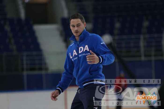 Алексей Валерьевич Семенов фото №1490566. Загружено 24 Июля 2019